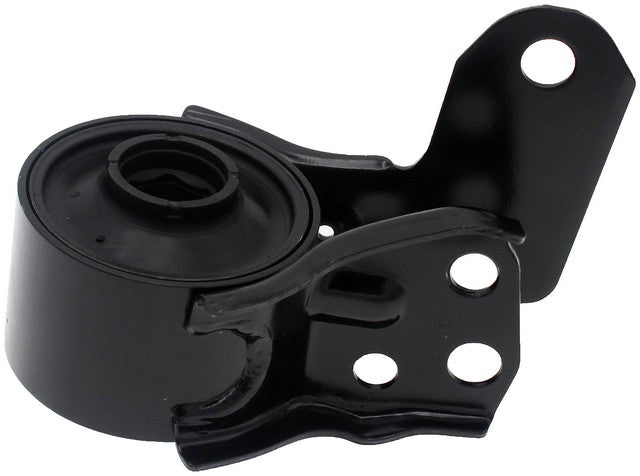 Suspension Control Arm Bushing Dorman-OE Solutions 540-830
