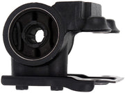 Suspension Control Arm Bushing Dorman-OE Solutions 540-831