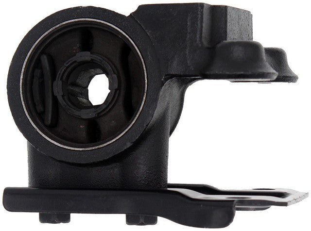 Suspension Control Arm Bushing Dorman-OE Solutions 540-831
