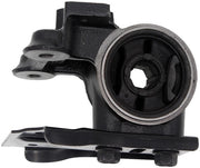 Suspension Control Arm Bushing Dorman-OE Solutions 540-831