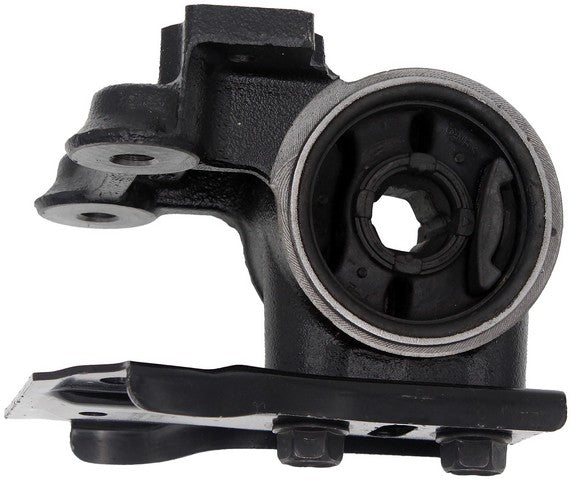 Suspension Control Arm Bushing Dorman-OE Solutions 540-831