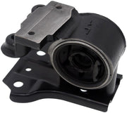 Suspension Control Arm Bushing Dorman-OE Solutions 540-831