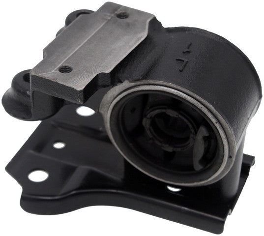 Suspension Control Arm Bushing Dorman-OE Solutions 540-831
