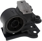 Suspension Control Arm Bushing Dorman-OE Solutions 540-831