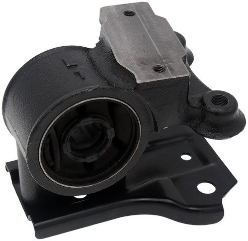 Suspension Control Arm Bushing Dorman-OE Solutions 540-831