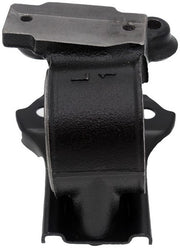 Suspension Control Arm Bushing Dorman-OE Solutions 540-831