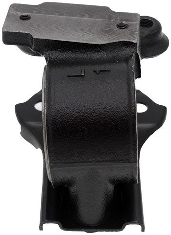 Suspension Control Arm Bushing Dorman-OE Solutions 540-831