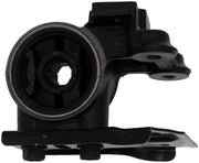 Suspension Control Arm Bushing Dorman-OE Solutions 540-832