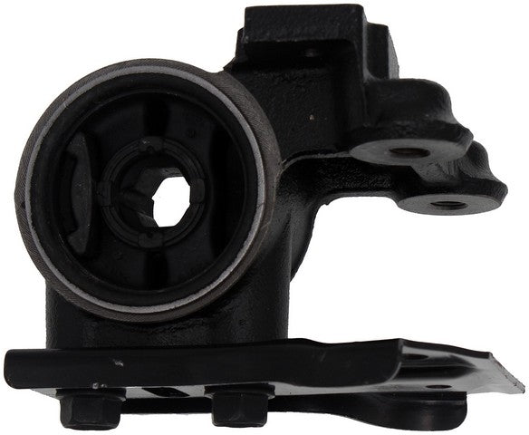 Suspension Control Arm Bushing Dorman-OE Solutions 540-832