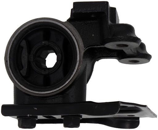 Suspension Control Arm Bushing Dorman-OE Solutions 540-832