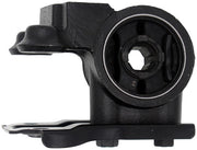 Suspension Control Arm Bushing Dorman-OE Solutions 540-832
