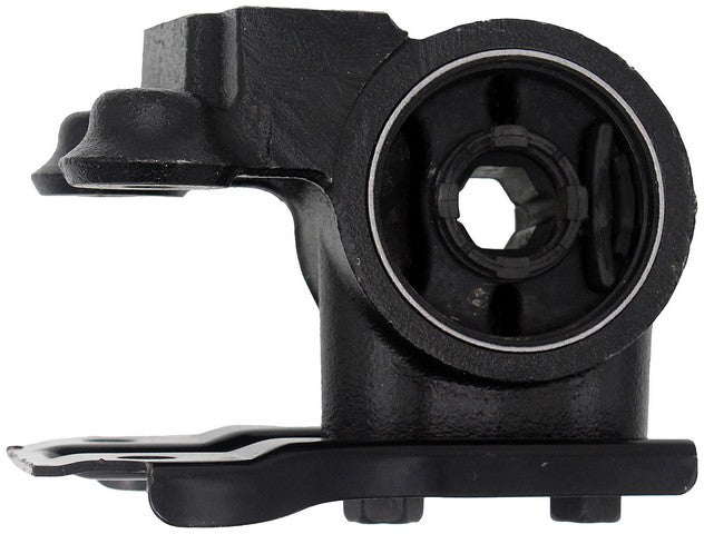 Suspension Control Arm Bushing Dorman-OE Solutions 540-832