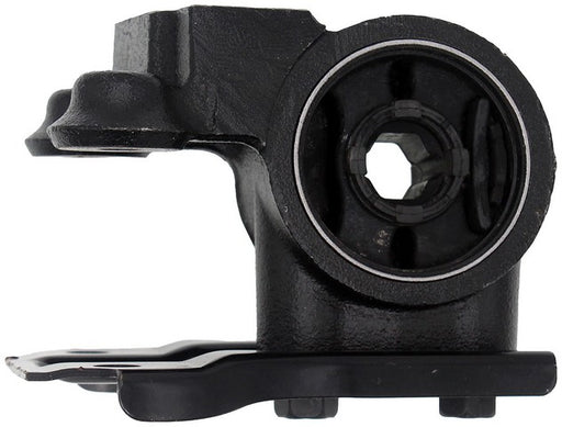 Suspension Control Arm Bushing Dorman-OE Solutions 540-832
