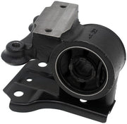 Suspension Control Arm Bushing Dorman-OE Solutions 540-832