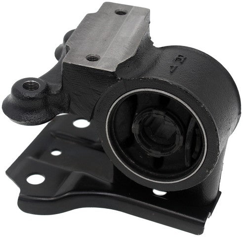 Suspension Control Arm Bushing Dorman-OE Solutions 540-832