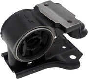 Suspension Control Arm Bushing Dorman-OE Solutions 540-832