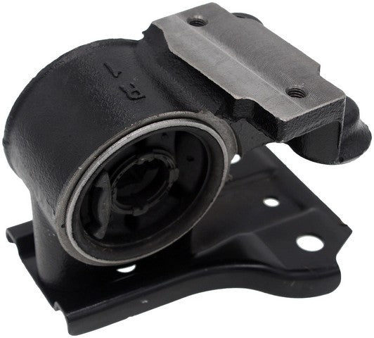 Suspension Control Arm Bushing Dorman-OE Solutions 540-832