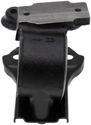 Suspension Control Arm Bushing Dorman-OE Solutions 540-832