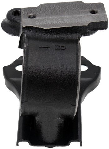 Suspension Control Arm Bushing Dorman-OE Solutions 540-832