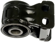 Suspension Control Arm Bushing Dorman-OE Solutions 540-838