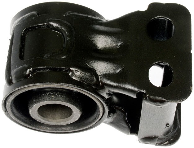 Suspension Control Arm Bushing Dorman-OE Solutions 540-838