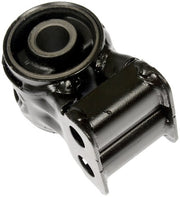 Suspension Control Arm Bushing Dorman-OE Solutions 540-838