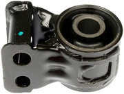 Suspension Control Arm Bushing Dorman-OE Solutions 540-838