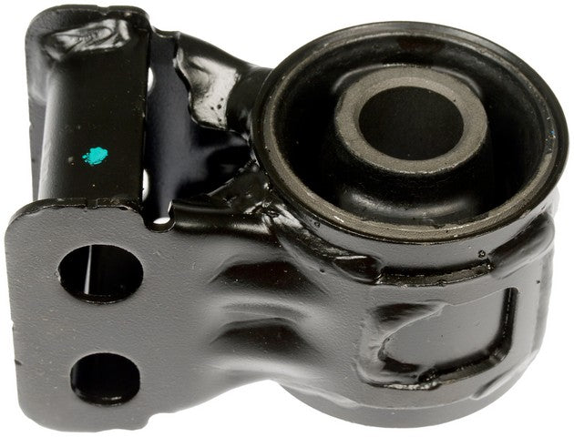 Suspension Control Arm Bushing Dorman-OE Solutions 540-838
