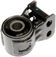 Suspension Control Arm Bushing Dorman-OE Solutions 540-838