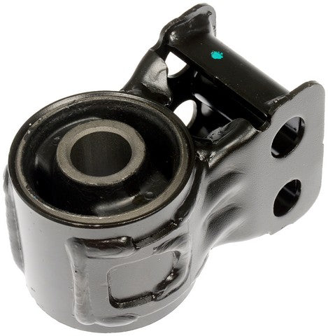 Suspension Control Arm Bushing Dorman-OE Solutions 540-838