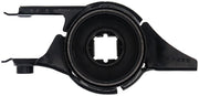 Suspension Control Arm Bushing Dorman-OE Solutions 540-845