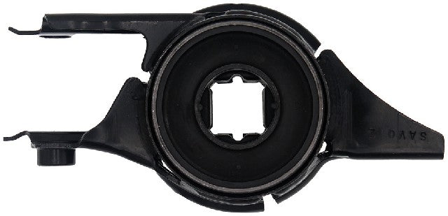 Suspension Control Arm Bushing Dorman-OE Solutions 540-845
