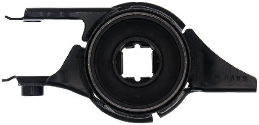 Suspension Control Arm Bushing Dorman-OE Solutions 540-845