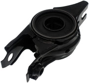 Suspension Control Arm Bushing Dorman-OE Solutions 540-845