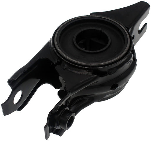 Suspension Control Arm Bushing Dorman-OE Solutions 540-845