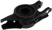 Suspension Control Arm Bushing Dorman-OE Solutions 540-845