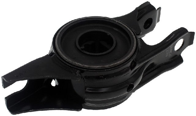 Suspension Control Arm Bushing Dorman-OE Solutions 540-845