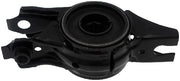 Suspension Control Arm Bushing Dorman-OE Solutions 540-845