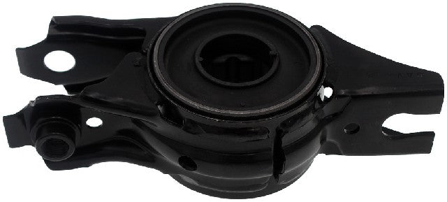 Suspension Control Arm Bushing Dorman-OE Solutions 540-845