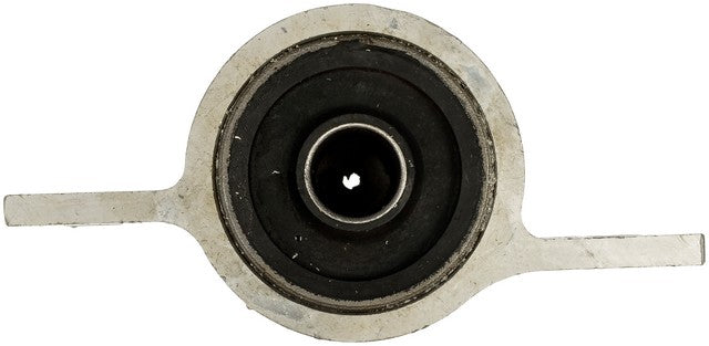 Suspension Control Arm Bushing Dorman-OE Solutions 540-843