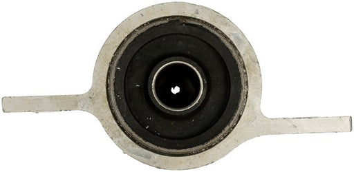 Suspension Control Arm Bushing Dorman-OE Solutions 540-843