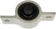 Suspension Control Arm Bushing Dorman-OE Solutions 540-843