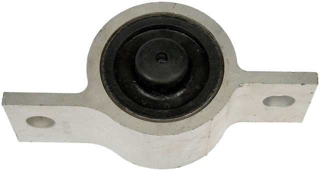 Suspension Control Arm Bushing Dorman-OE Solutions 540-843