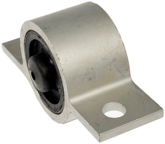 Suspension Control Arm Bushing Dorman-OE Solutions 540-843