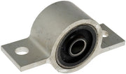 Suspension Control Arm Bushing Dorman-OE Solutions 540-843