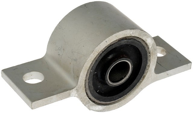 Suspension Control Arm Bushing Dorman-OE Solutions 540-843