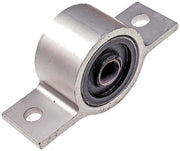 Suspension Control Arm Bushing Dorman-OE Solutions 540-844