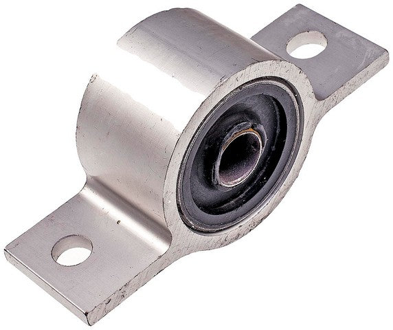 Suspension Control Arm Bushing Dorman-OE Solutions 540-844