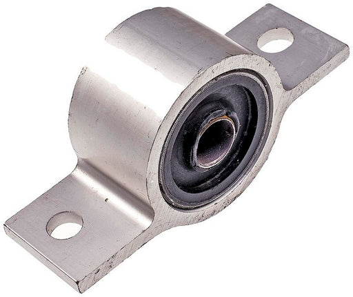 Suspension Control Arm Bushing Dorman-OE Solutions 540-844