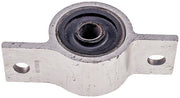 Suspension Control Arm Bushing Dorman-OE Solutions 540-844